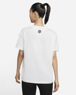 NikeCourt Women s Tennis T Shirt. Nike JP